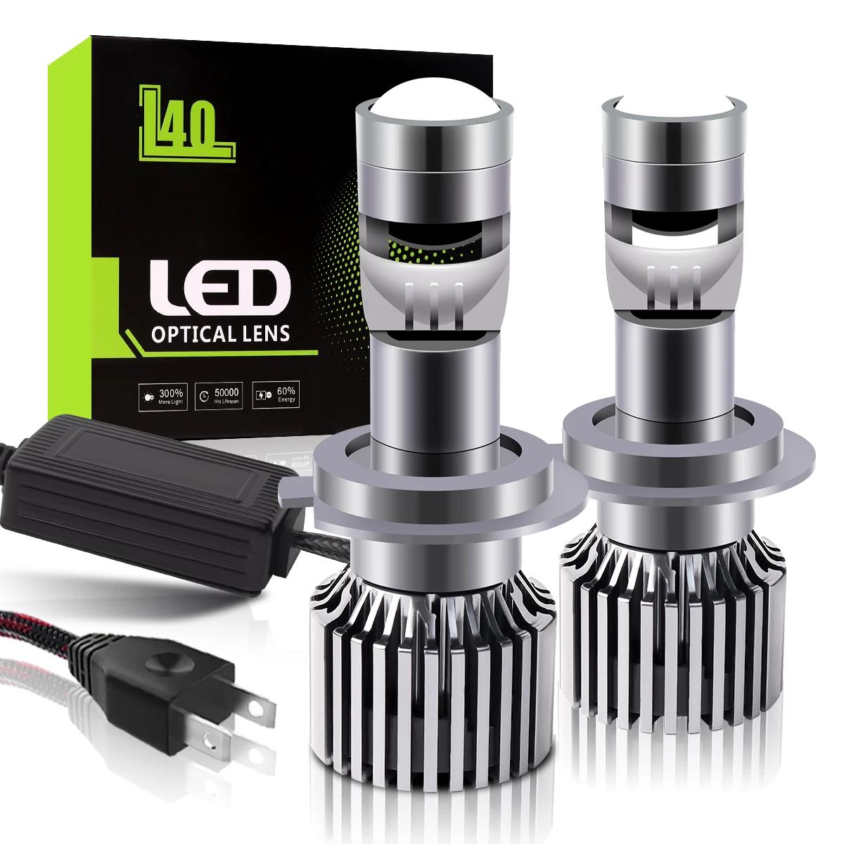 ڵ Ϳ LED Ʈ ̴   9005/9006, ڵ ο  STG ĵ , 2x H7, H11, LHD, RHD, 12V, 120W, 50000LM
